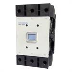 CONTACTOR HYUNDAI 3P 500A ( HGC500 )